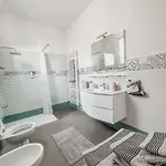 Casa Con Giardino, La Casa Di Sophie, Arona