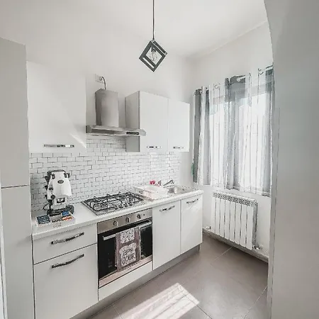 Casa Con Giardino, La Casa Di Sophie, * 아로나
